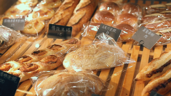 " Mini edition cate closes market " came, save birdie stomach