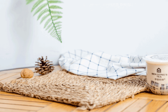 " Mini edition cate closes market " came, save birdie stomach