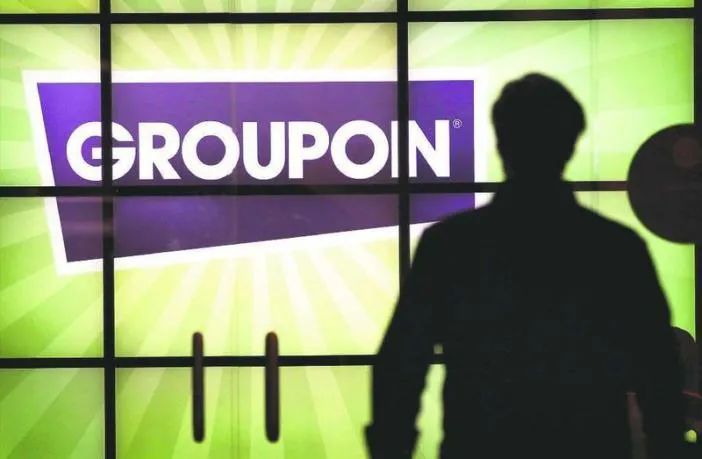 谁在社区团购中淘金？