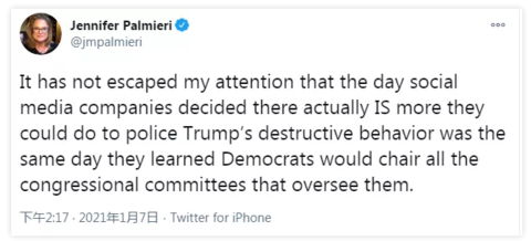 �����ձ�����ɱ������Щ������Ȼ���ѡ���