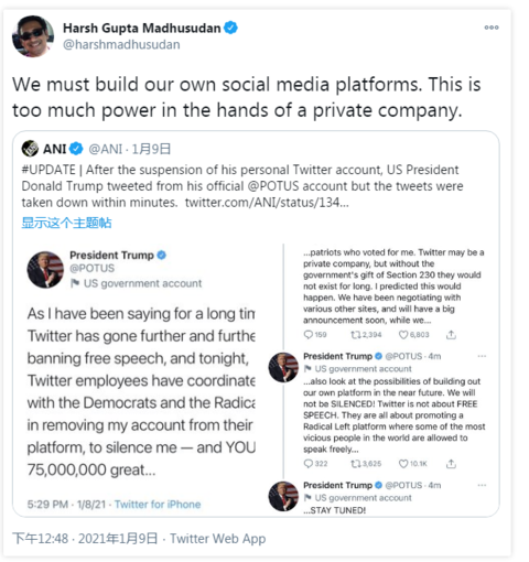 �����ձ�����ɱ������Щ������Ȼ���ѡ���