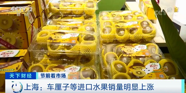 Depreciating car a unit of weight child a large number of arriving! A market sold several container at 8 o'clock in the morning! Depreciated in succession into saliva fruit...