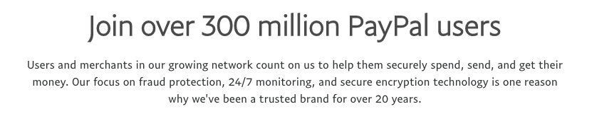 马斯克创立的万亿支付巨头来了！将会是支付宝、微信的最强对手？