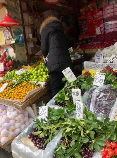 Nanning car a unit of weight child the price falls continuously, should come true " car a unit of weight child free " ? 