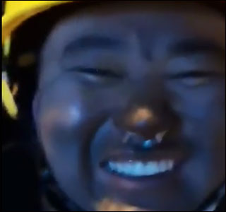 " news early tea " 1 to Heibei province vegetable supplied gross in Feburary enough, still have these heat...