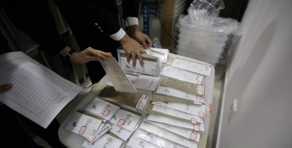 走私钻石价值2亿，他竟称因为“二胎开销大”