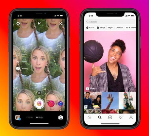 ýʱˣģ±ߴѹTikTokΪα