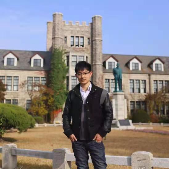 拼多多再添新瓜！15 岁上浙大、22 岁获世界冠军的天才黑客 Flanker 疑因拒绝违法攻击被强制开除