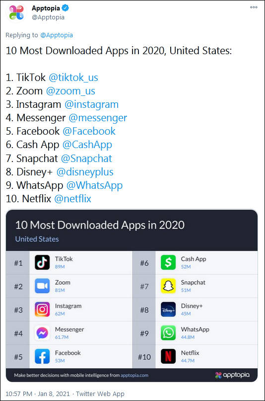 ϻ籨жκֽTikTok׹ĵĽ