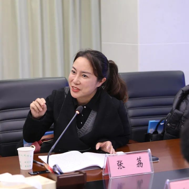 【喜迎省两会】马鞍山 | 代表委员：加大法治进基层宣传力度