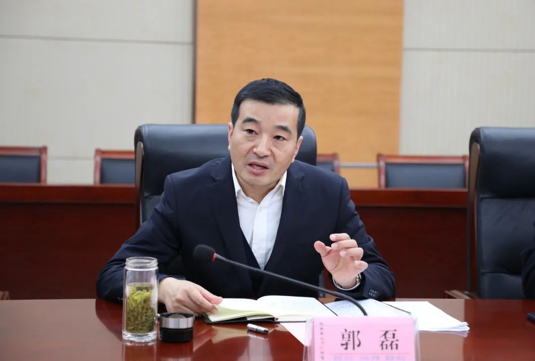 【喜迎省两会】池州 | 代表委员：对检察工作给予高度评价