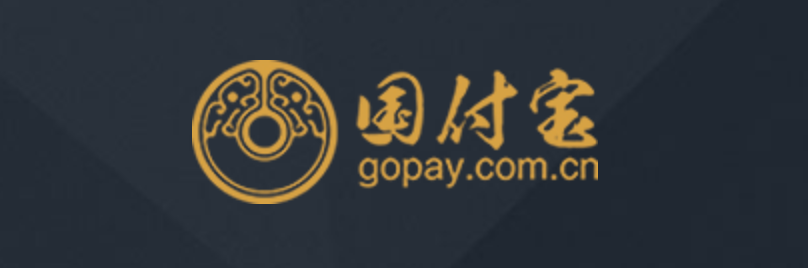 马斯克创立的万亿支付巨头来了！将会是支付宝、微信的最强对手？