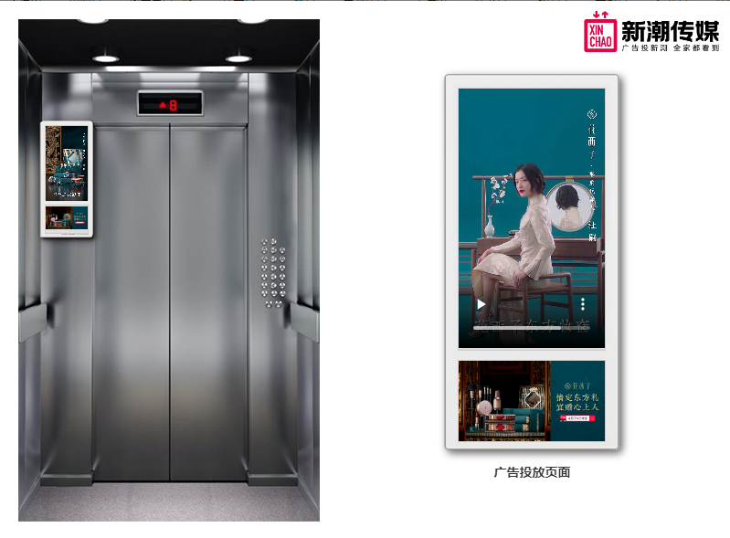 2021春节营销怎么做？盯住社区，打出爆款