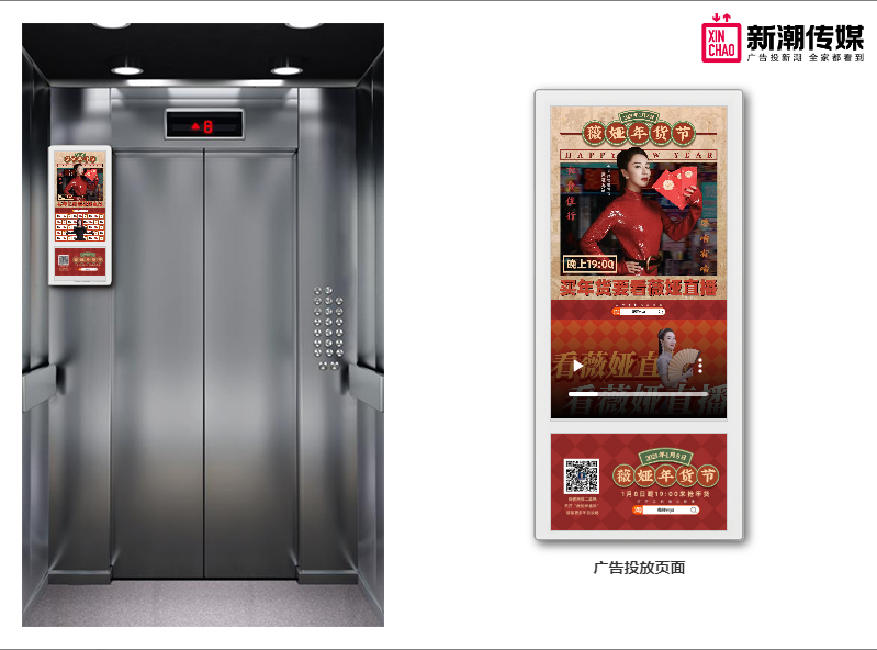 2021春节营销怎么做？盯住社区，打出爆款