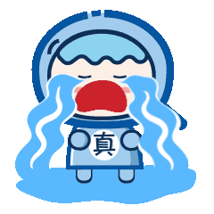 凍哭了！ 健康體魄能�凍�出來？ 這些�低溫養生�誤區請繞行