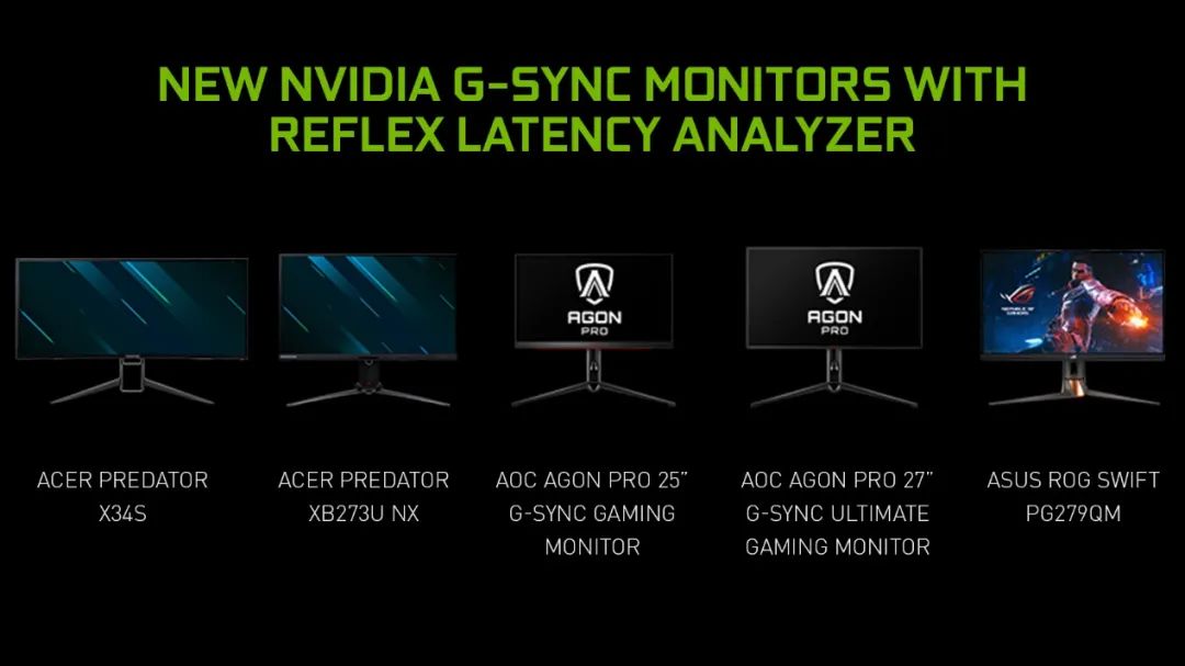 超高性价比你买吗?只卖2499元的RTX 3060和6999元的RTX 30笔记本来啦