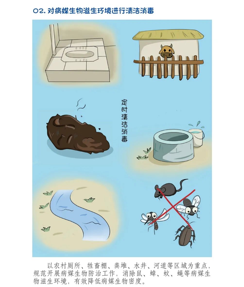 How is the country prevented accuse new coronal pneumonic epidemic situation? 