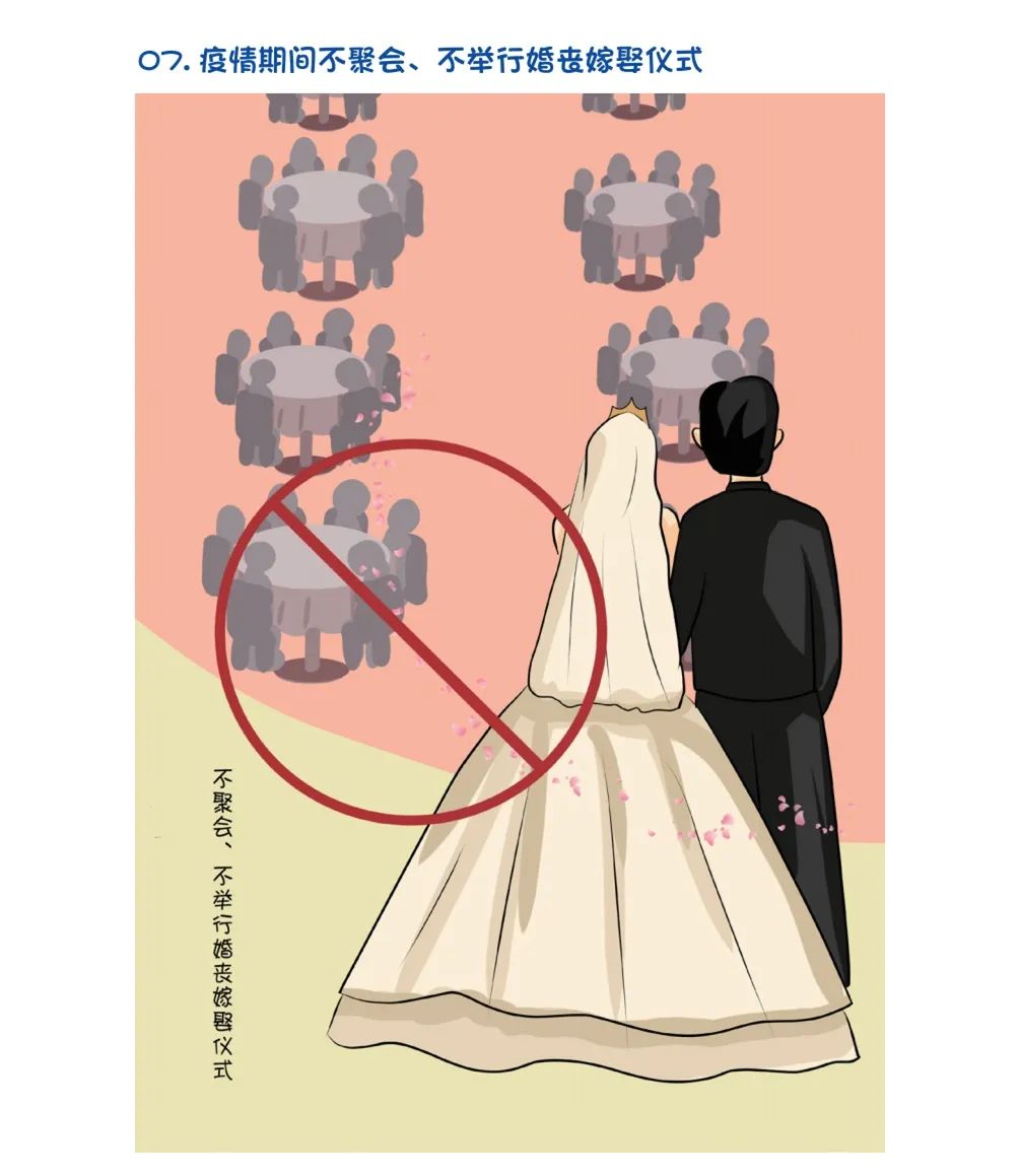 How is the country prevented accuse new coronal pneumonic epidemic situation? 