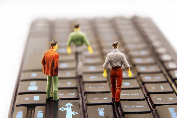 互联网创新下一步怎么走