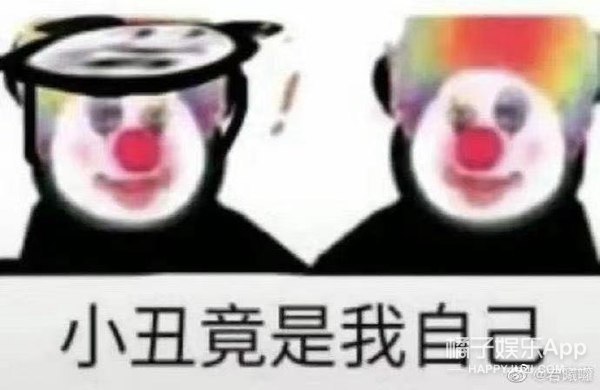 Rancorring person of Gu Jin celebrity closes market! Essence of life allows teacher and student how gracefully name-calling, the cultural worker fights thing having a place