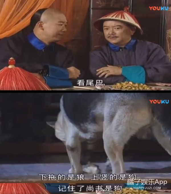 Rancorring person of Gu Jin celebrity closes market! Essence of life allows teacher and student how gracefully name-calling, the cultural worker fights thing having a place