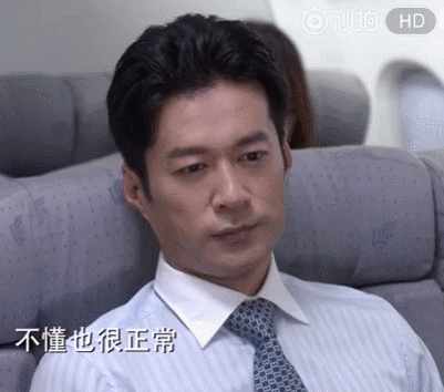 Rancorring person of Gu Jin celebrity closes market! Essence of life allows teacher and student how gracefully name-calling, the cultural worker fights thing having a place