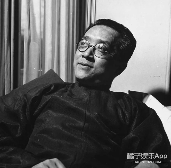 Rancorring person of Gu Jin celebrity closes market! Essence of life allows teacher and student how gracefully name-calling, the cultural worker fights thing having a place