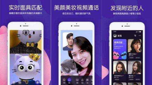 快手着急上市背后：老用户正加速流向抖音