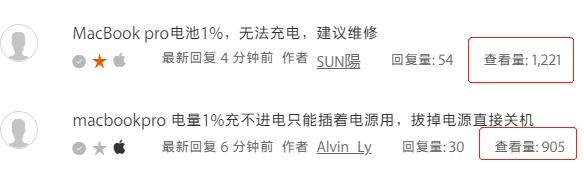 Does jotter change table computer? Malic batteries breakdown causes collective to complain