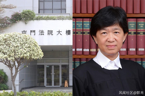 ��۷��ٱ�������Ϯ����ͽ�������ﷸ���Ͻ������Բ�����