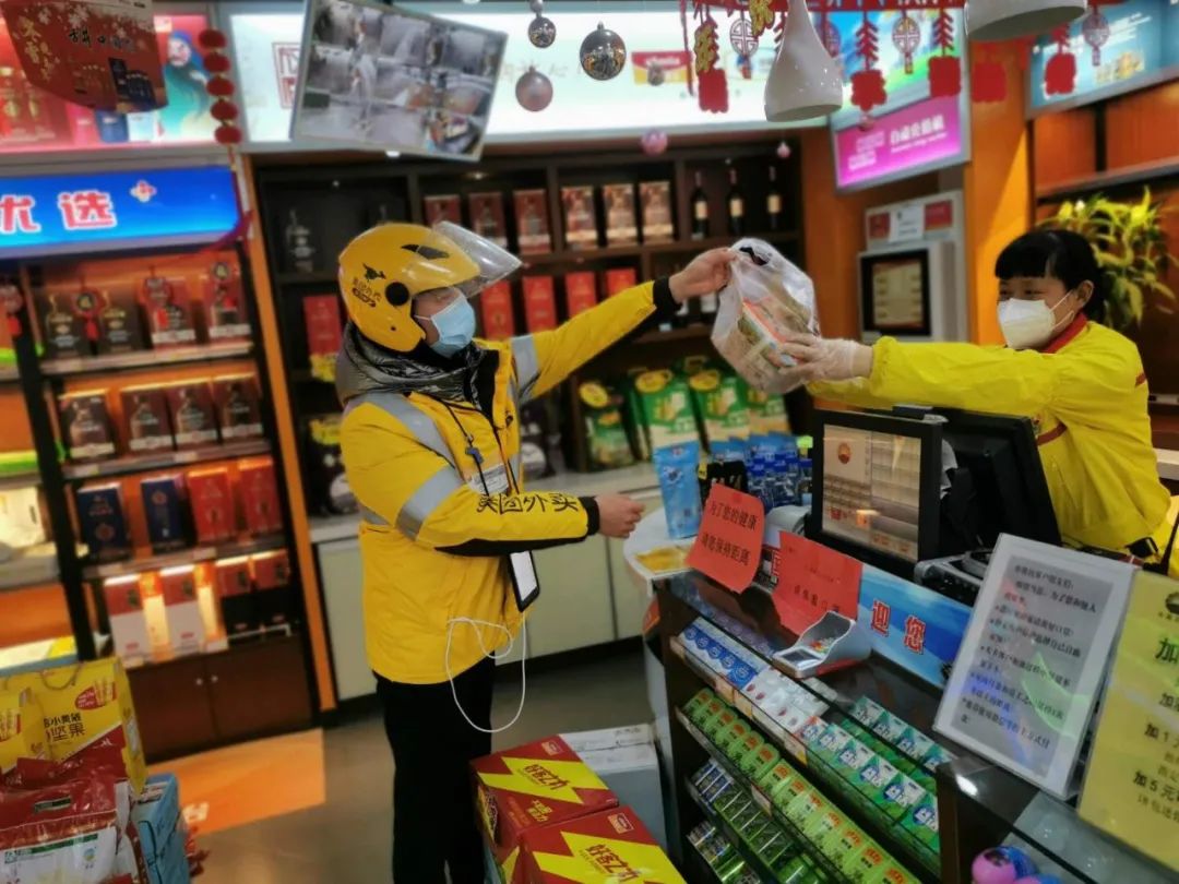 一体化大营销顶呱呱，创新是根本