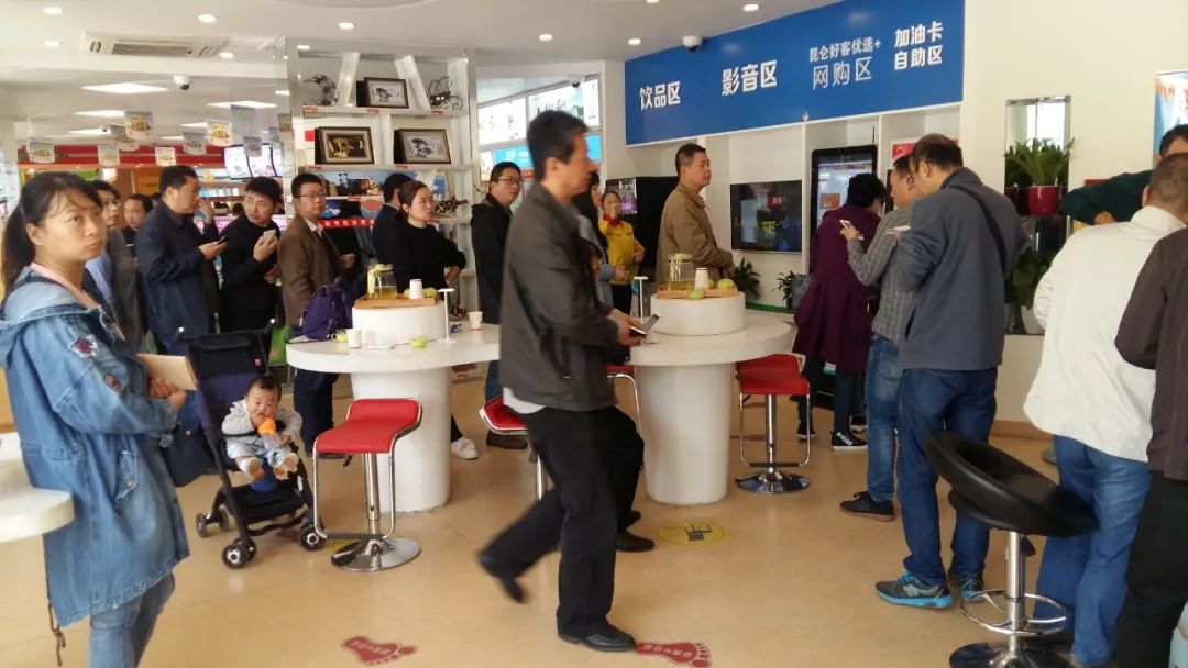 一体化大营销顶呱呱，创新是根本