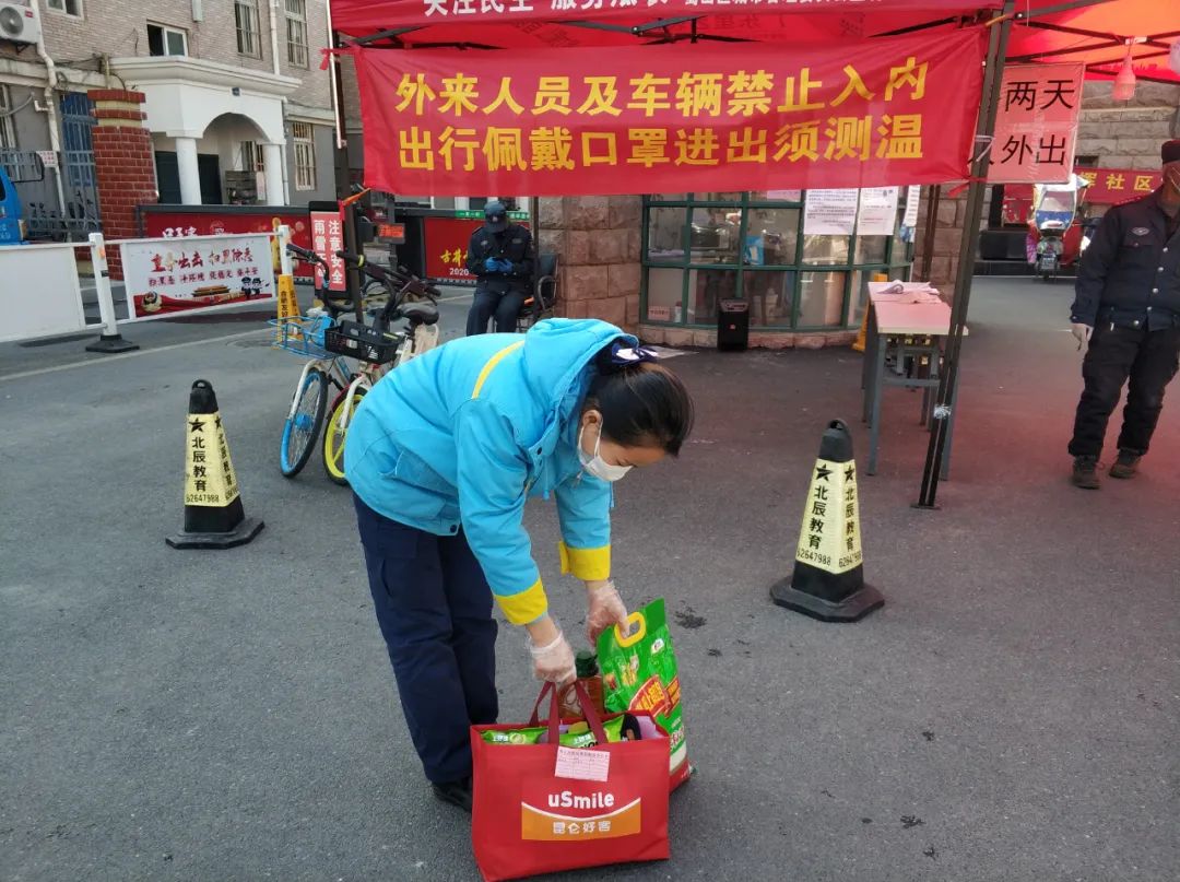一体化大营销顶呱呱，创新是根本