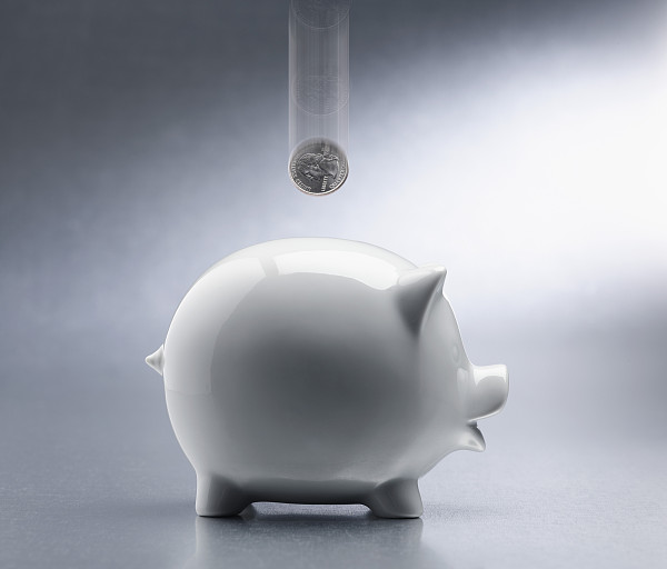 2021投资者如何赚钱“第一课”“公司年终奖发基金”冲上热搜