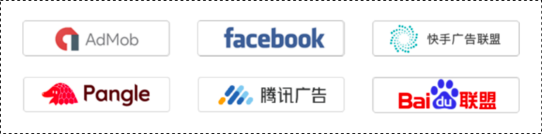 鲜为人知的开屏广告变现方法论