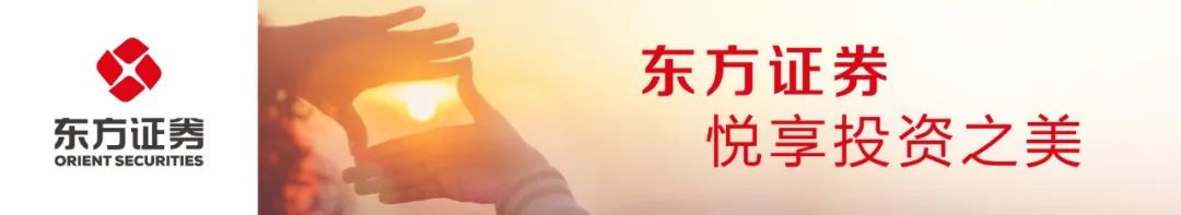 为什么快钱来得快去得也快？为什么有人打死不