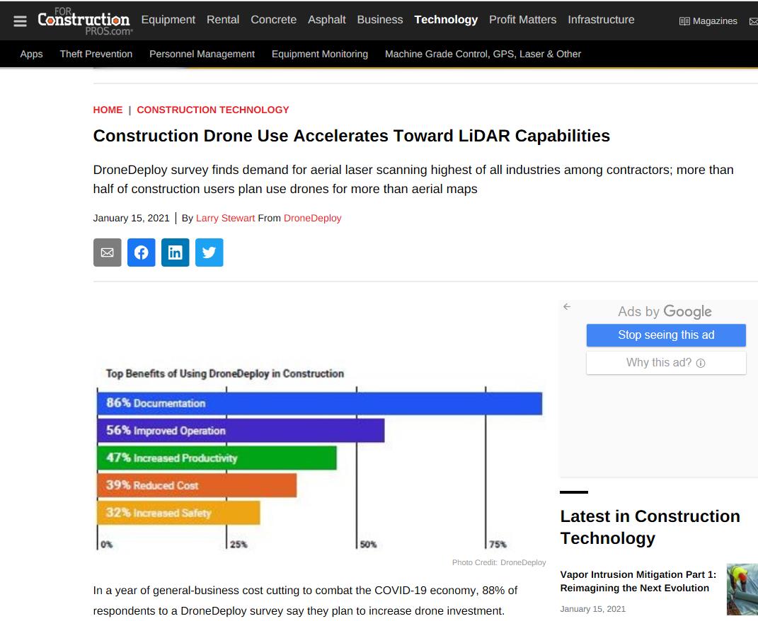 ��ý�����������˻�����������������������ҵ�ӿ���ü����״�