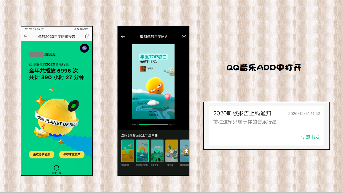 深扒22家互联网平台2020年度账单后，我总结了30条经验