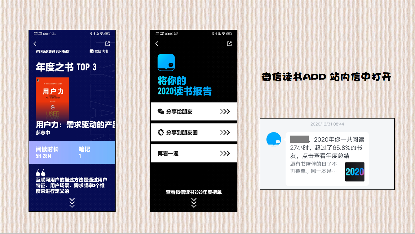 深扒22家互联网平台2020年度账单后，我总结了30条经验