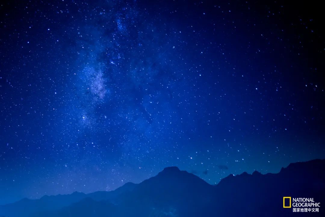 大隐之地，丙中洛