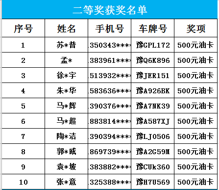 ³¯ | طнƽó(202012·)н