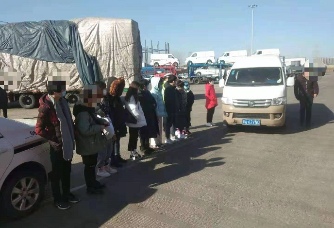 ȭ | 9ʵ13ˣϸٽϲԱʵʩнٱ