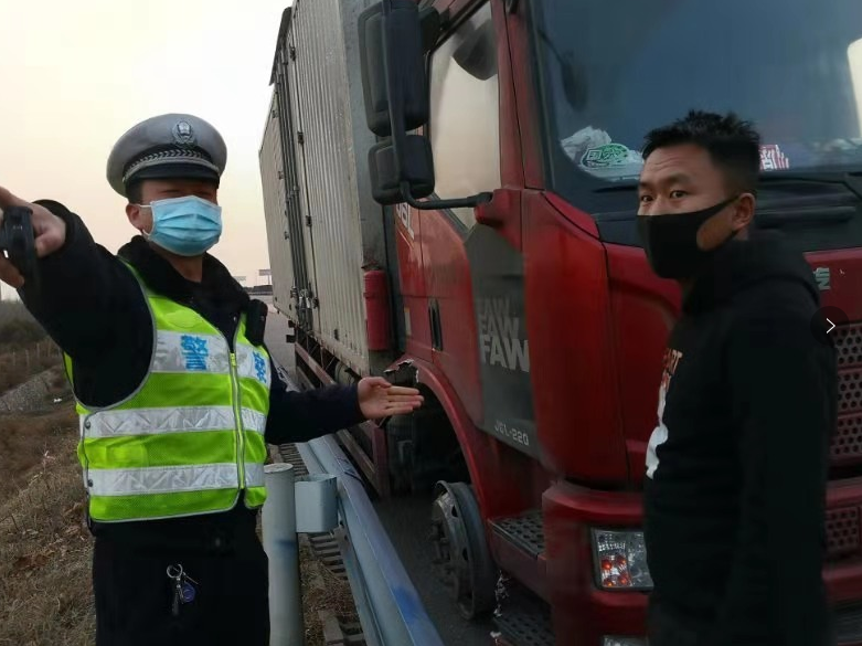 ػƽ | ȳȡڸϹʻٽһ·ͳ