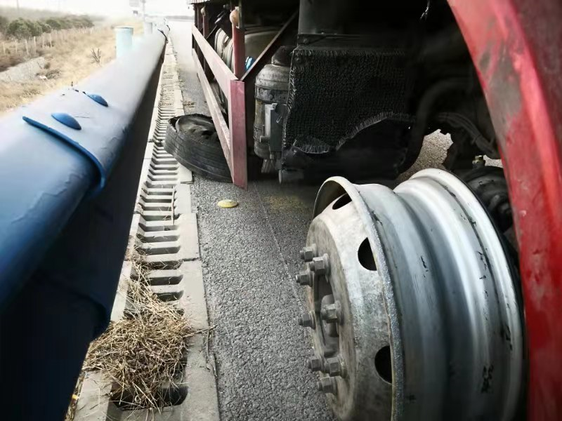 ػƽ | ȳȡڸϹʻٽһ·ͳ