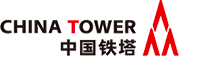 用全国3.8%的耕地，养活了6%的人口！江苏是这样做到的→