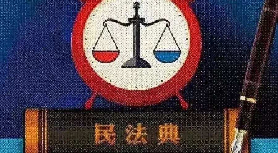 ���񷨵䡷��ѧ��78����Ҫ�仯