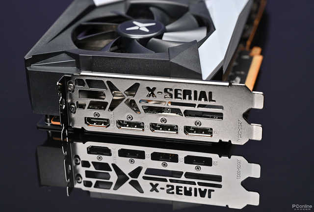 迪兰RX6800 XT 16G X战神评测：性能不俗，未来可期