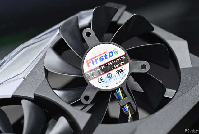 迪兰RX6800 XT 16G X战神评测：性能不俗，未来可期