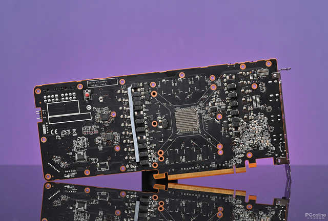 迪兰RX6800 XT 16G X战神评测：性能不俗，未来可期