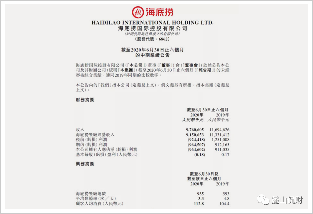 “美团”“饿了么”夹缝中求生的餐饮从业者众生相